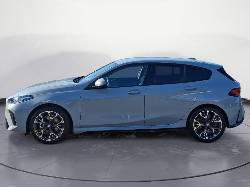 BMW 1er – Bild 4