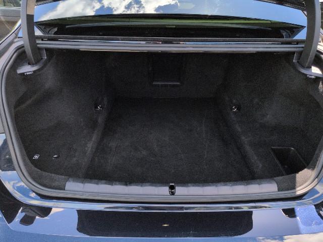 BMW 7er – Bild 8