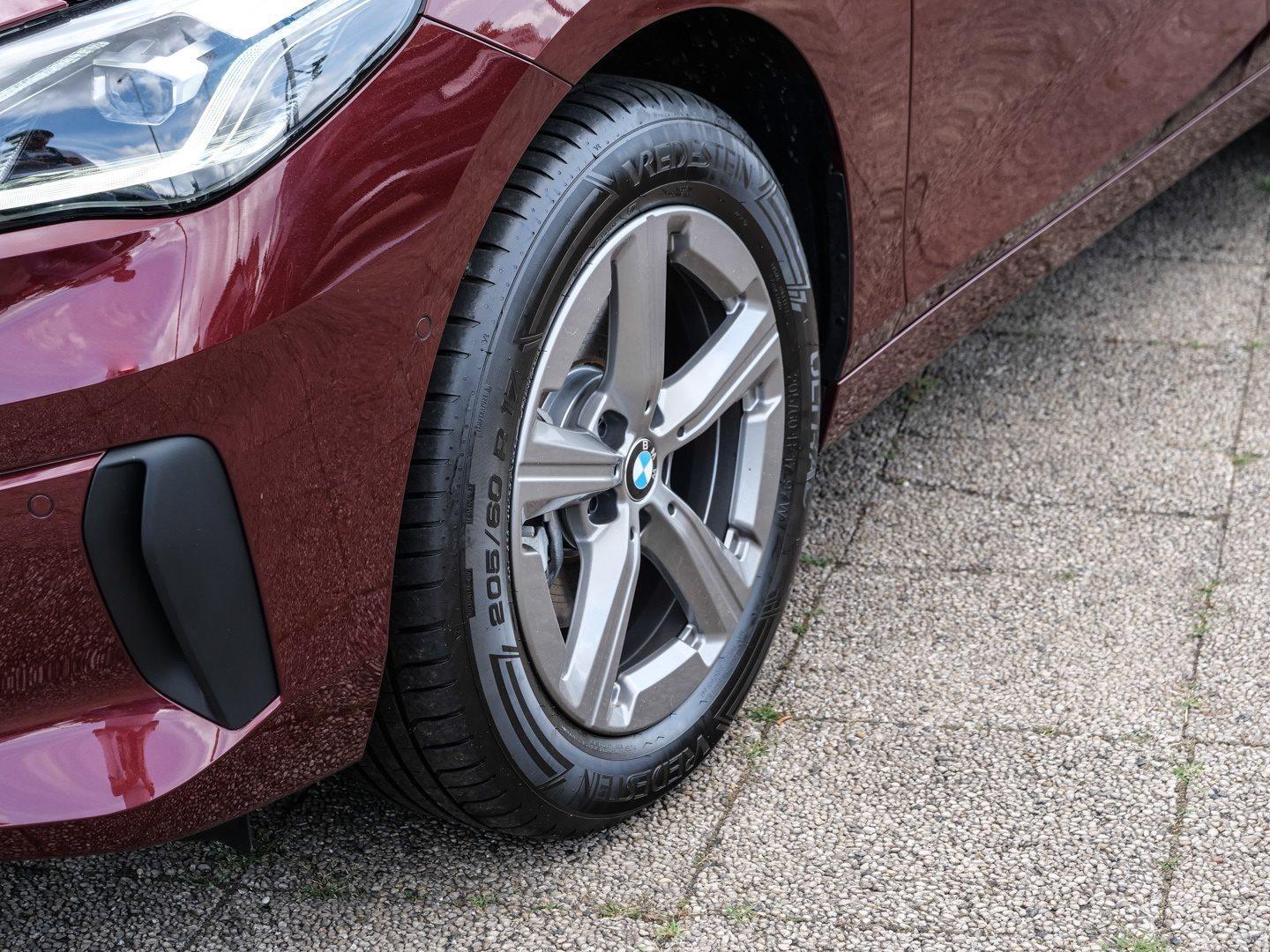 BMW 2er Active Tourer – Bild 5