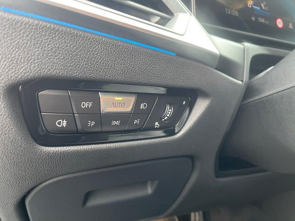 BMW M3 – Bild 32
