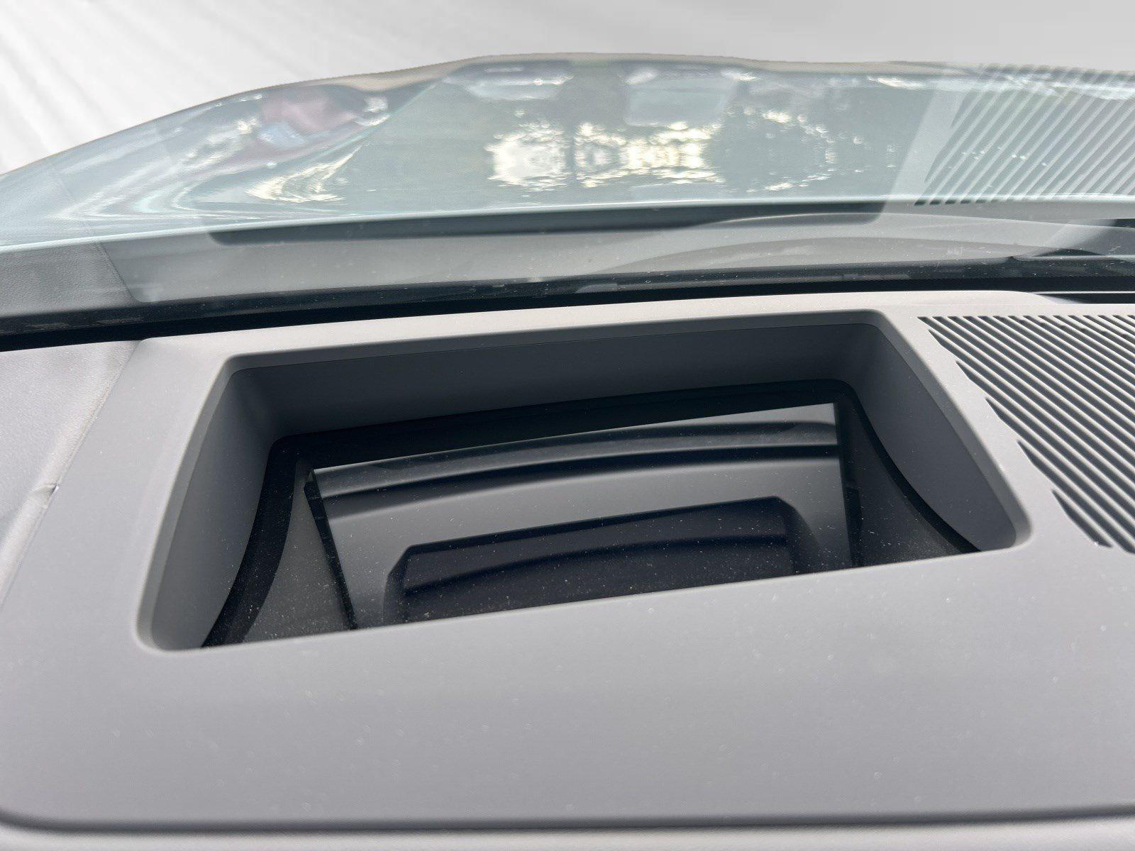 BMW M5 – Bild 21