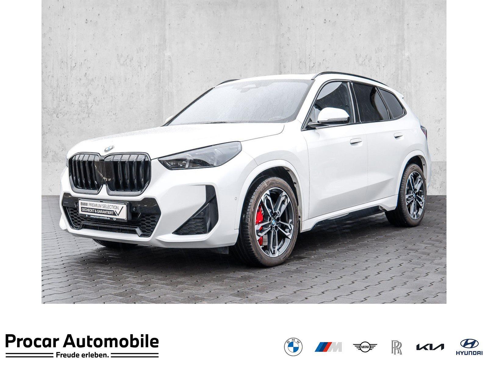 BMW BMW 2026