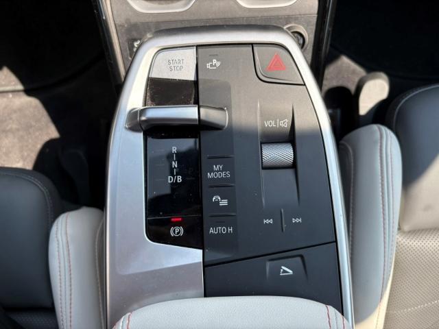 BMW iX2 – Bild 4