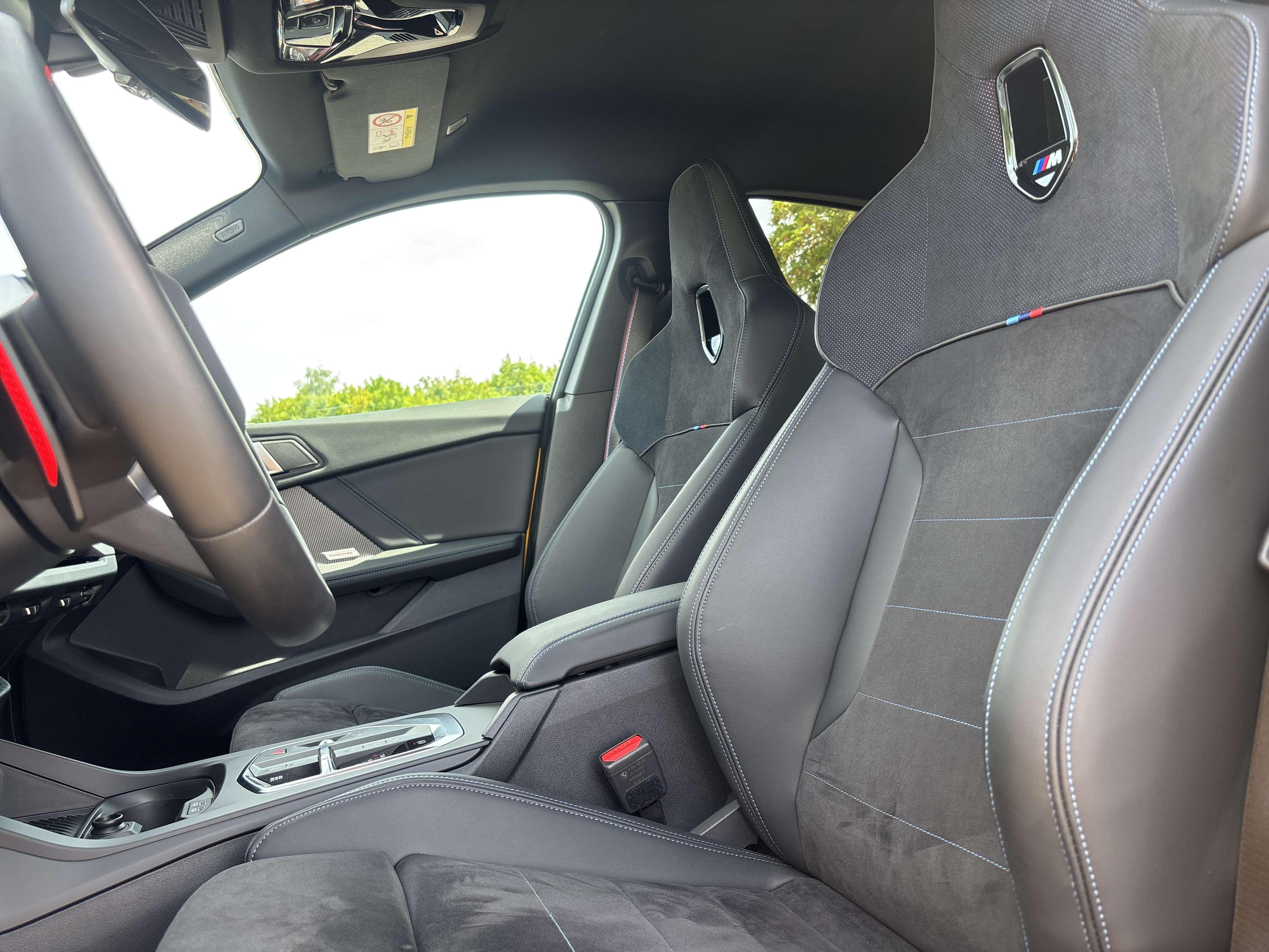 BMW 2er Gran Coupé – Bild 14