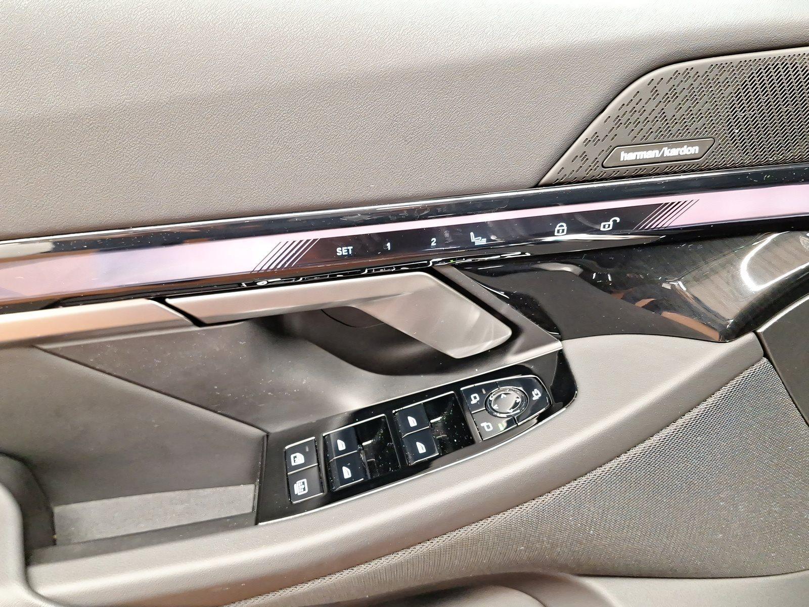 BMW 5er – Bild 10