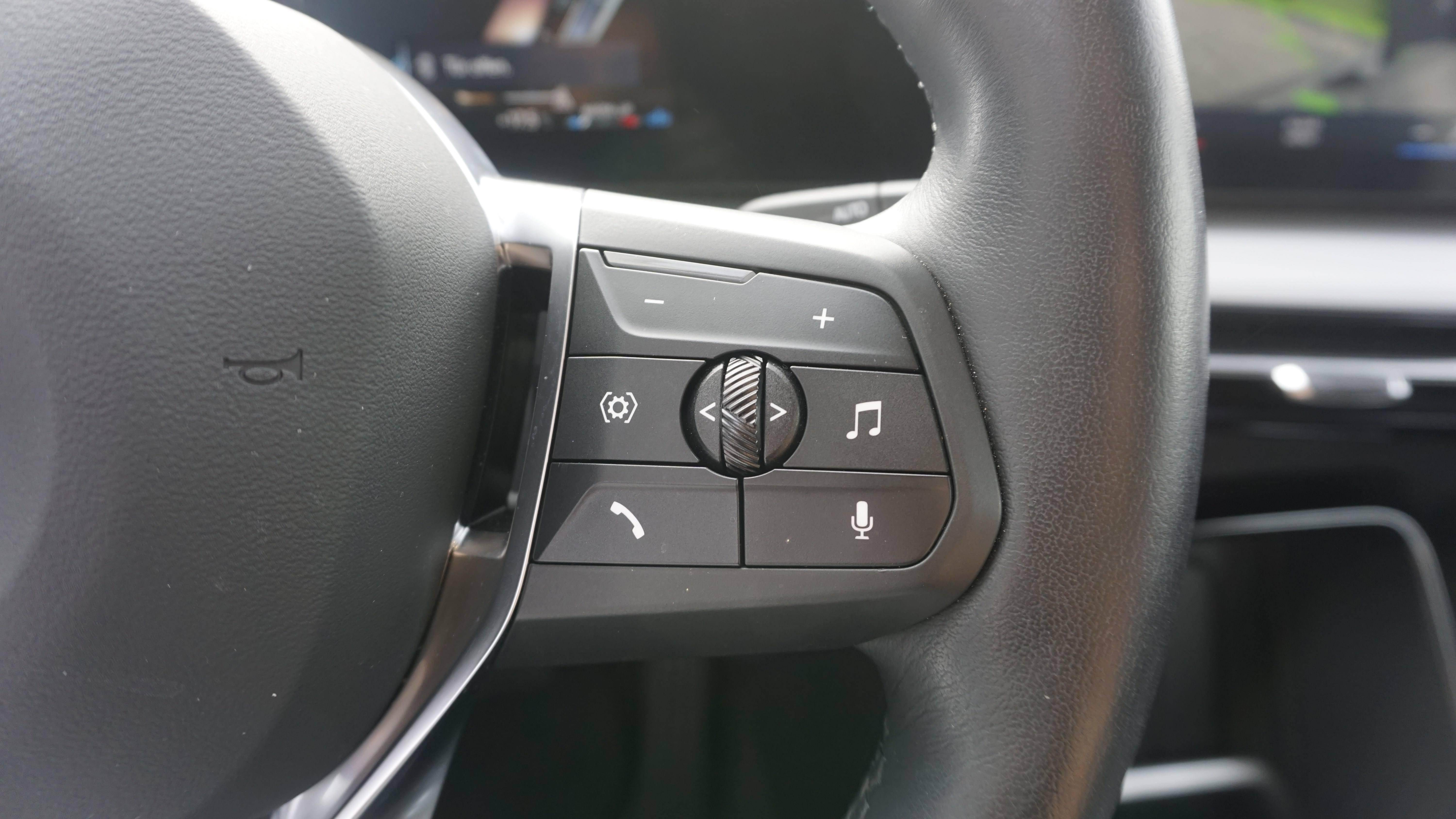 BMW X1 – Bild 7