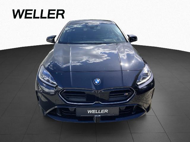 BMW 2er Gran Coupé – Bild 2