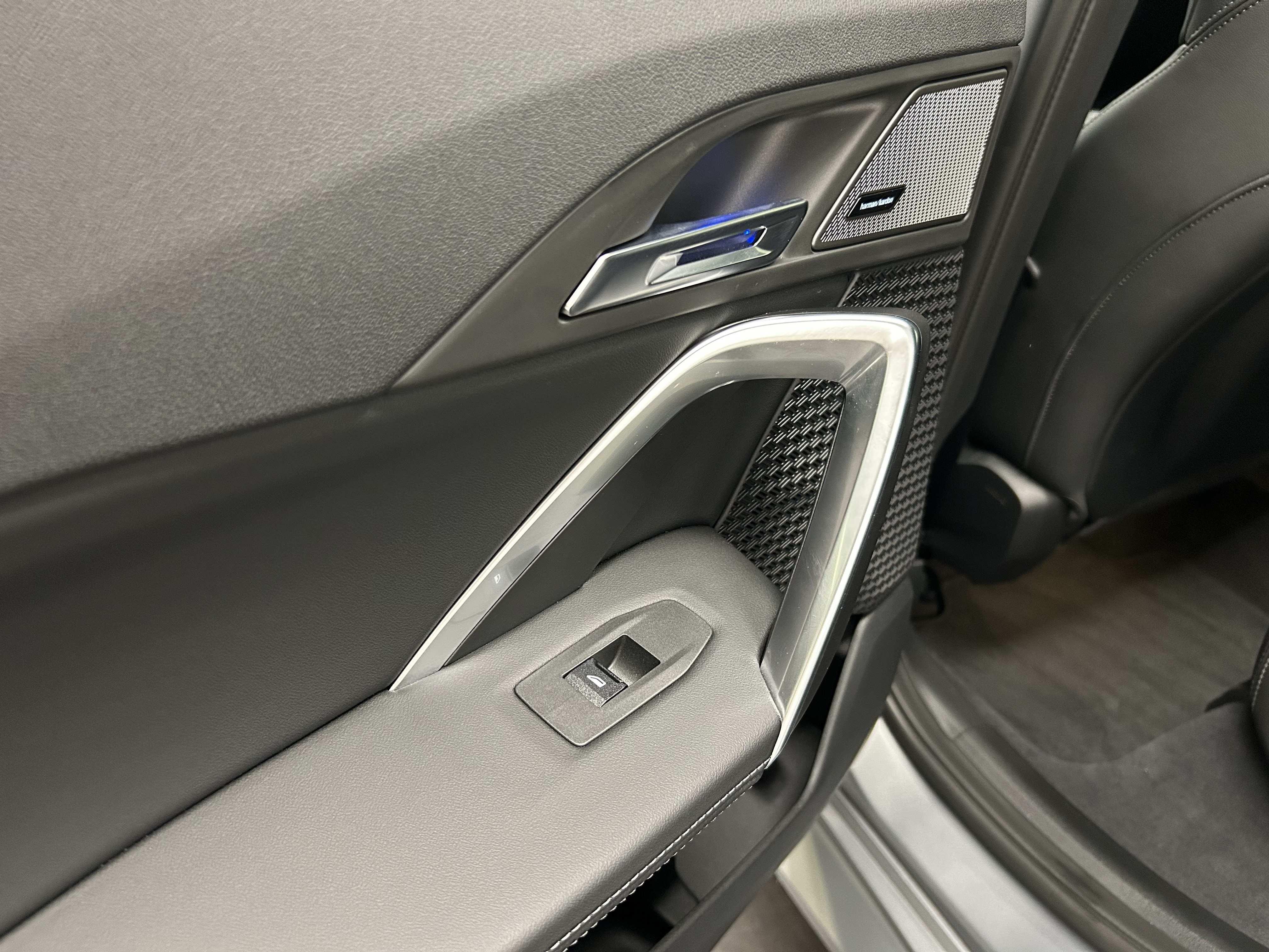 BMW X2 – Bild 42