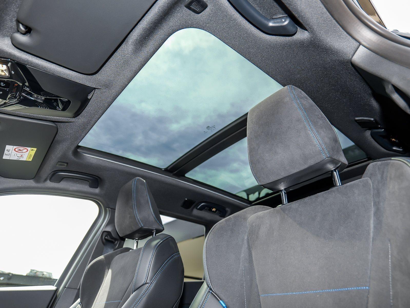BMW X1 – Bild 8