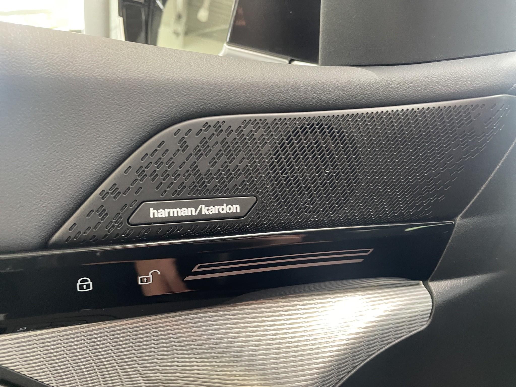 BMW 5er – Bild 18