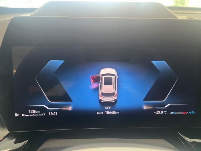 BMW X1 – Bild 19