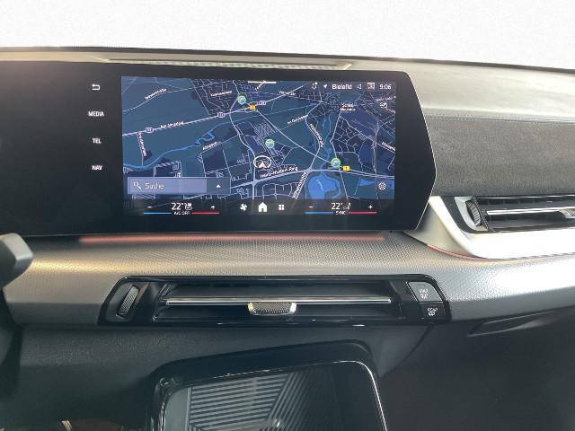 BMW iX2 – Bild 11