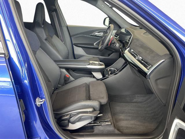 BMW X1 – Bild 6