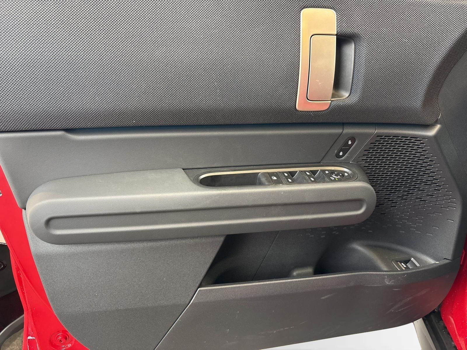 MINI Countryman – Bild 16
