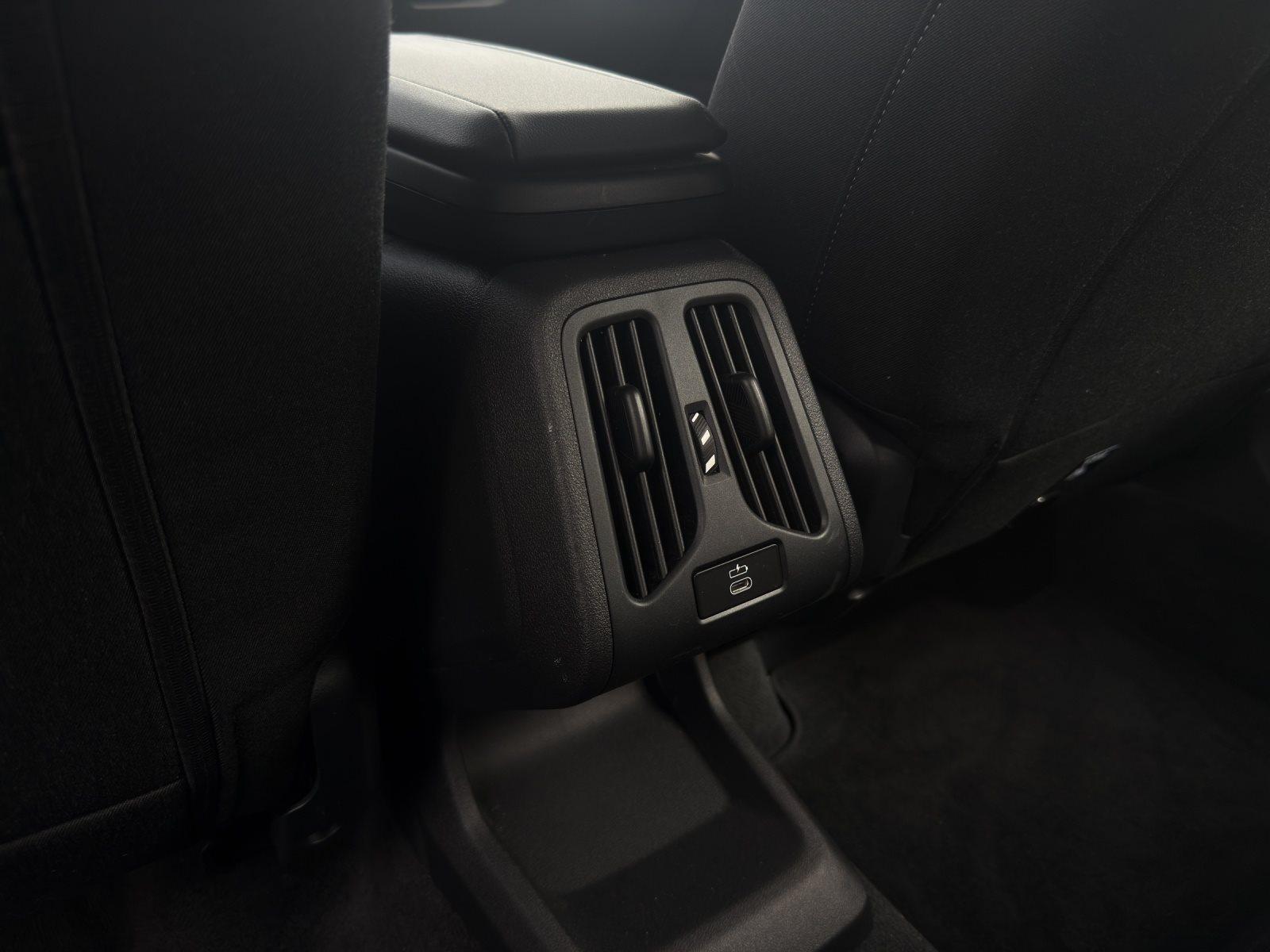 BMW 2er Active Tourer – Bild 6