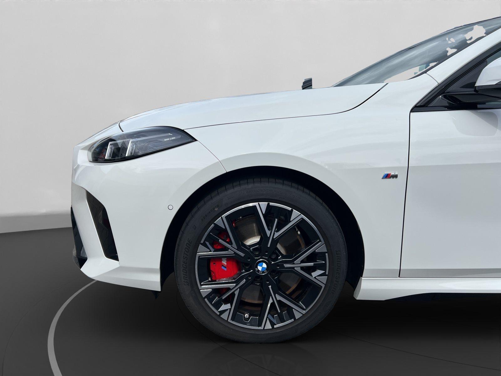 BMW 2er Gran Coupé – Bild 14