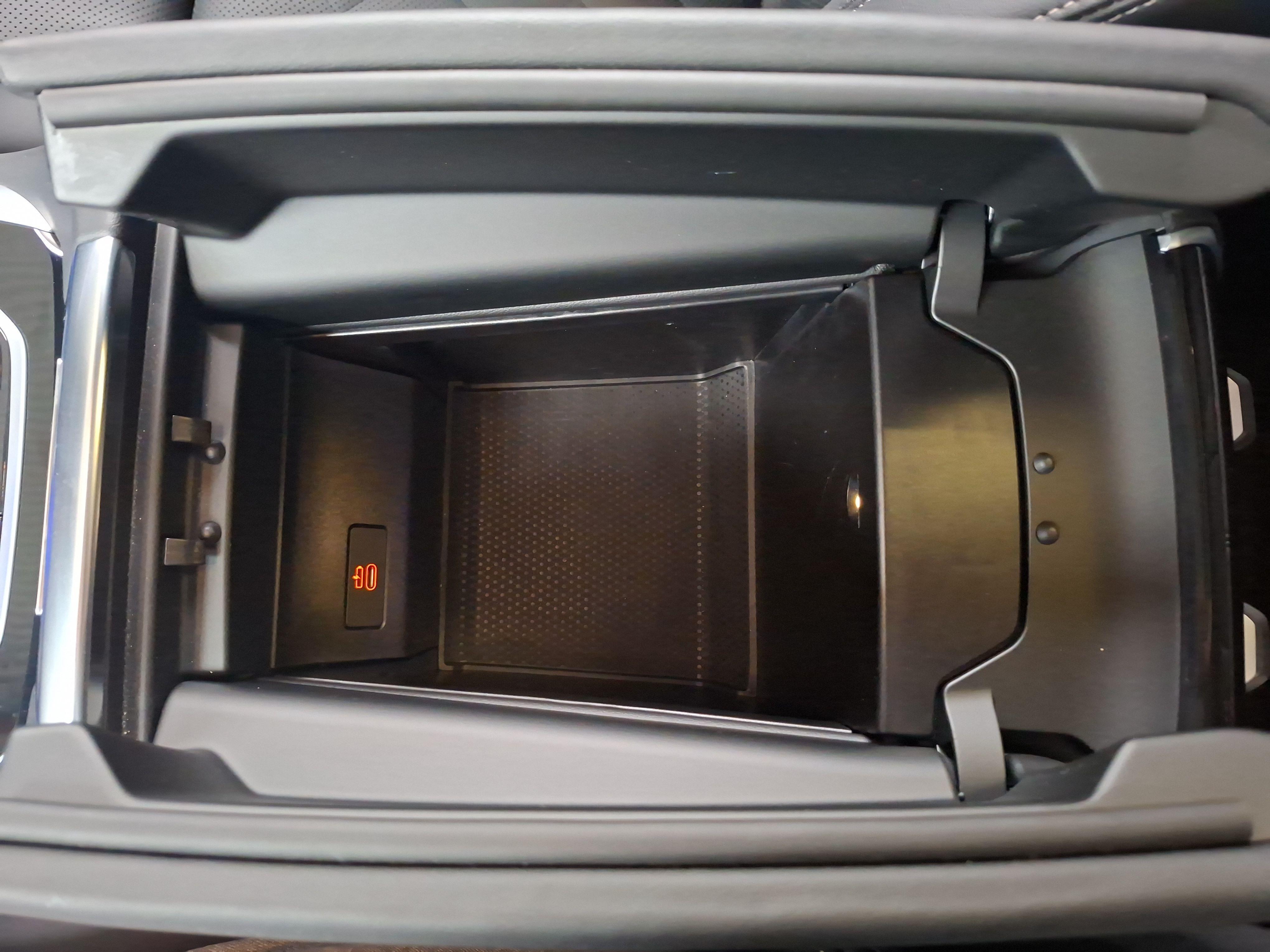 BMW X5 – Bild 24