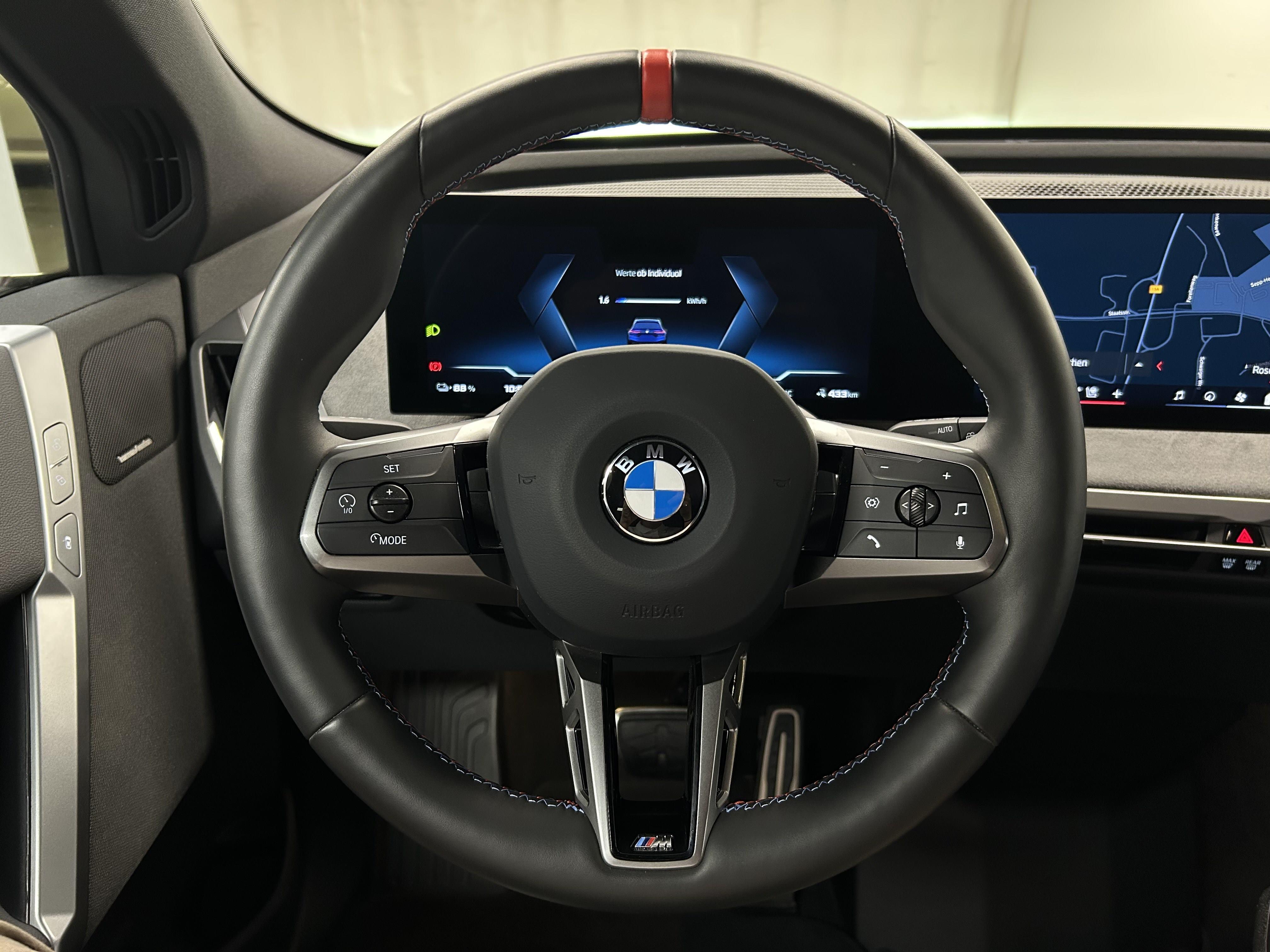 BMW iX – Bild 28