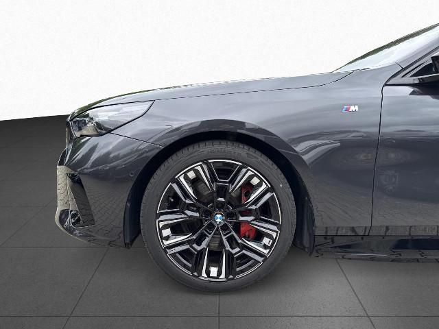 BMW 5er – Bild 8