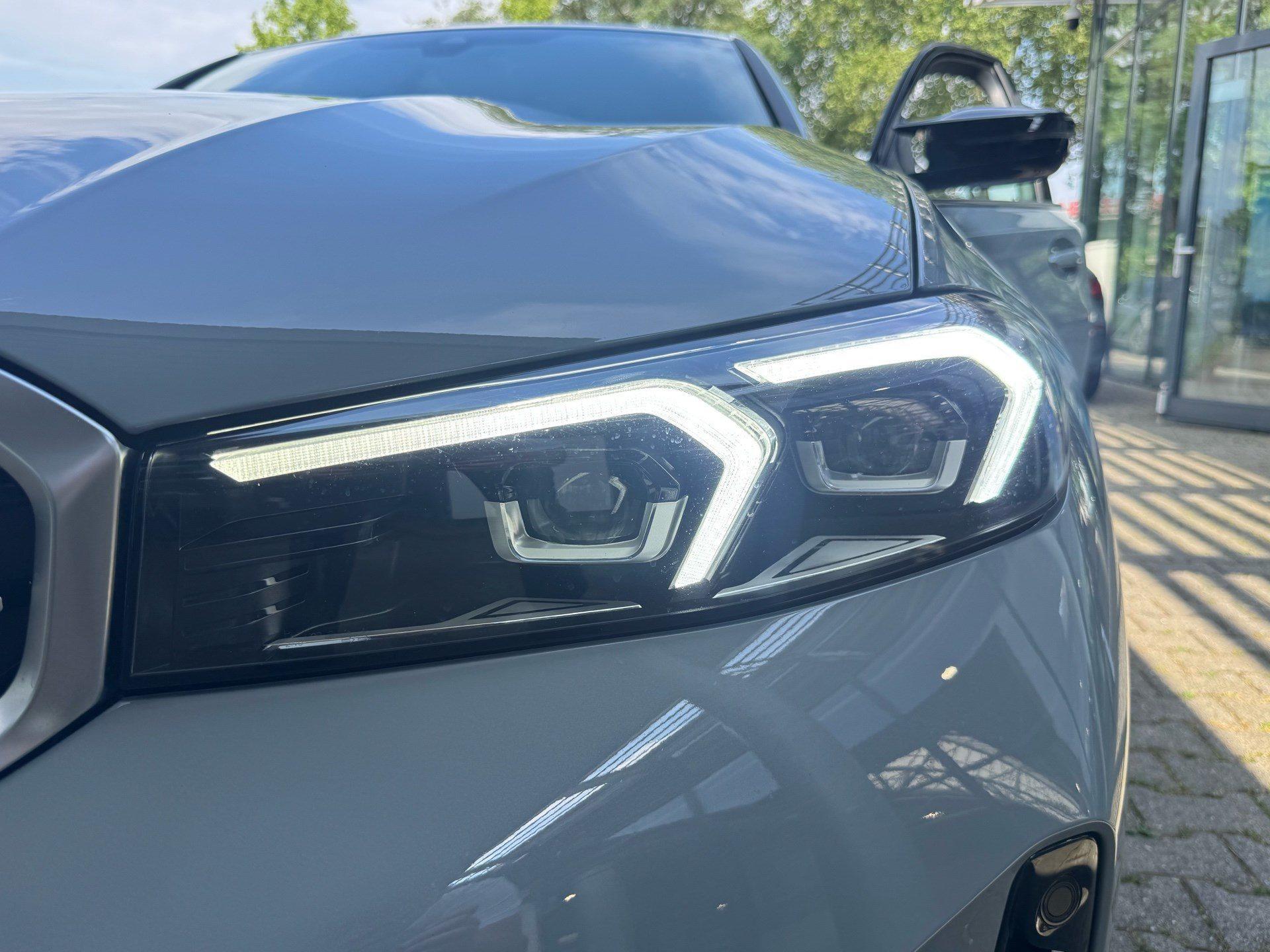 BMW 3er – Bild 13