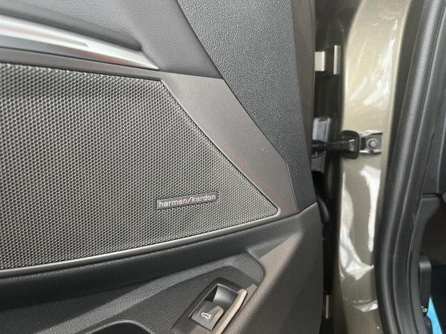 BMW M3 Touring – Bild 24