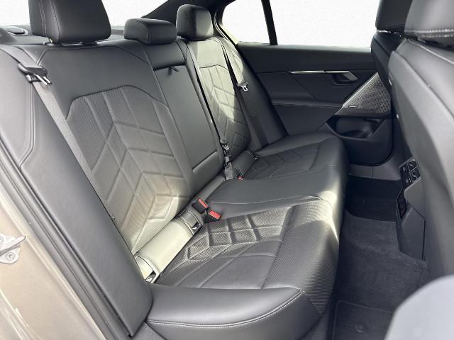 BMW 5er – Bild 13
