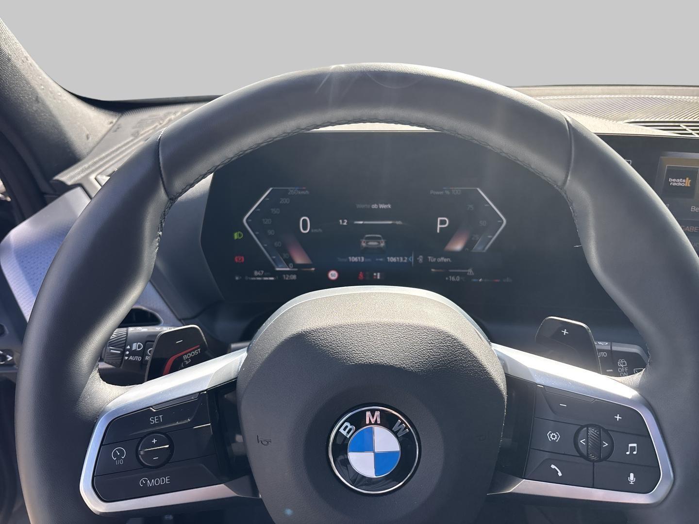 BMW 1er – Bild 41