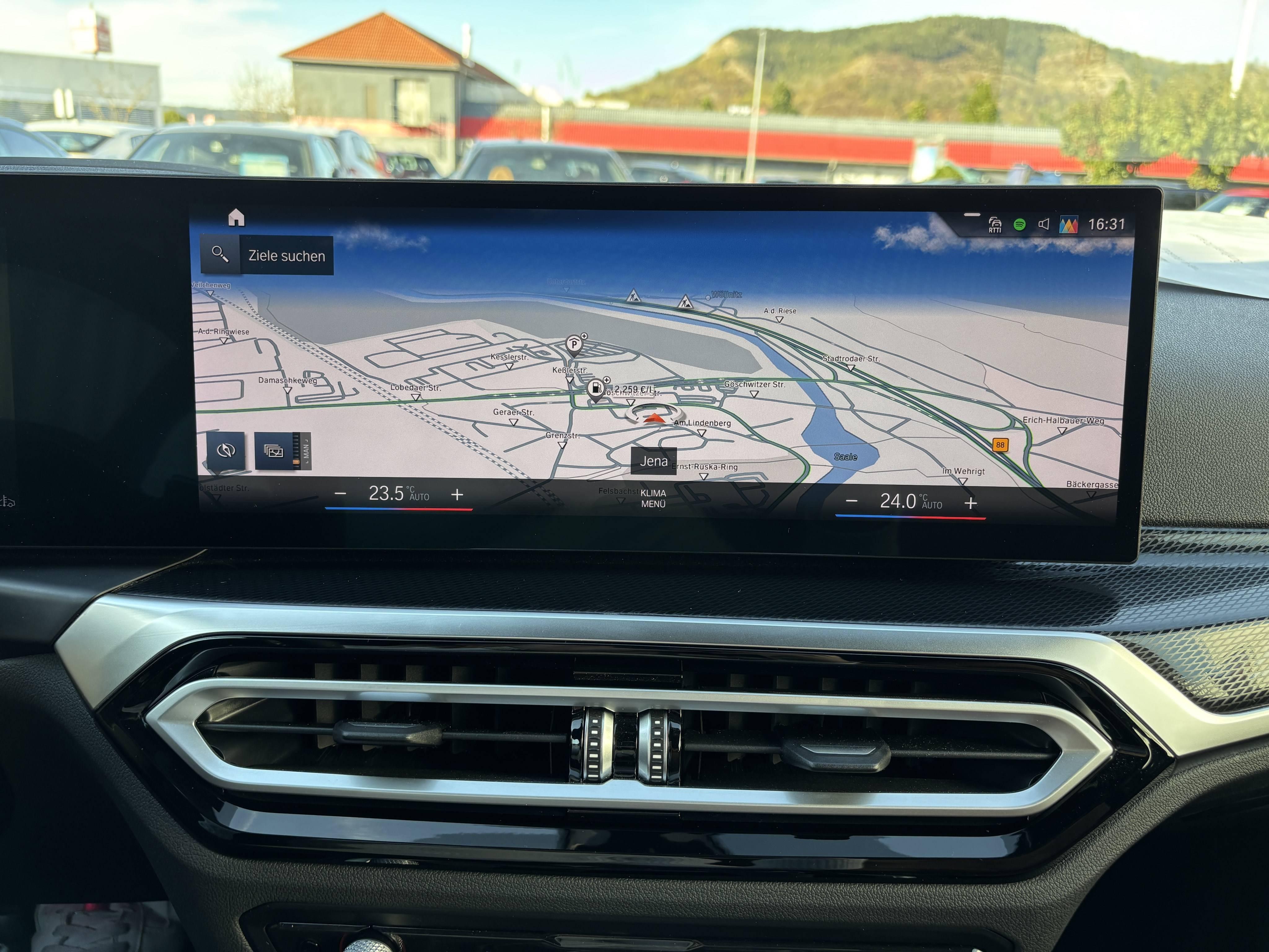 BMW 2er Coupé – Bild 13