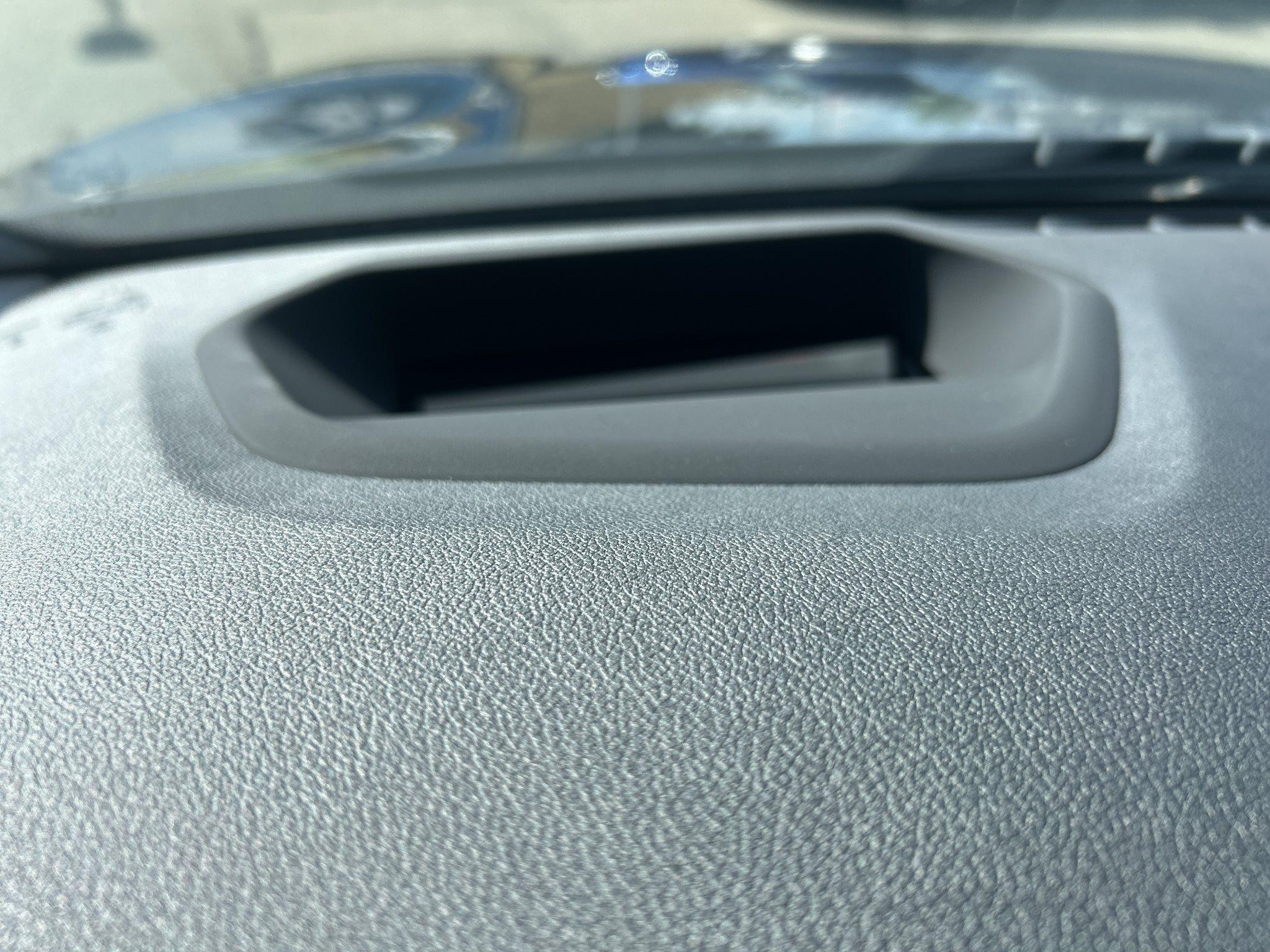BMW 5er Touring – Bild 17