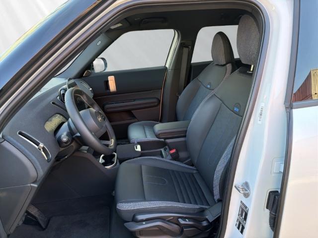 MINI Countryman – Bild 2