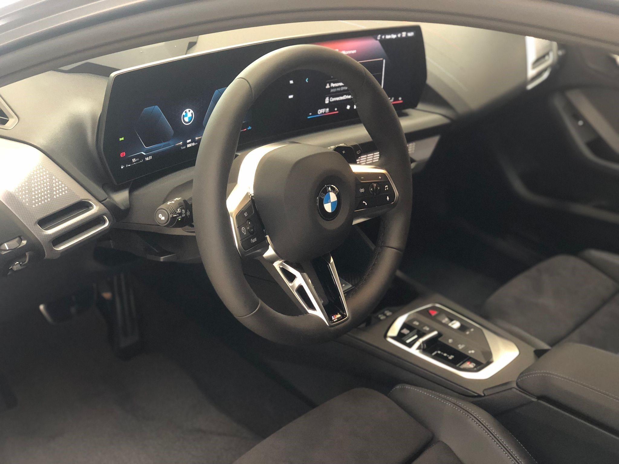 BMW 1er – Bild 6