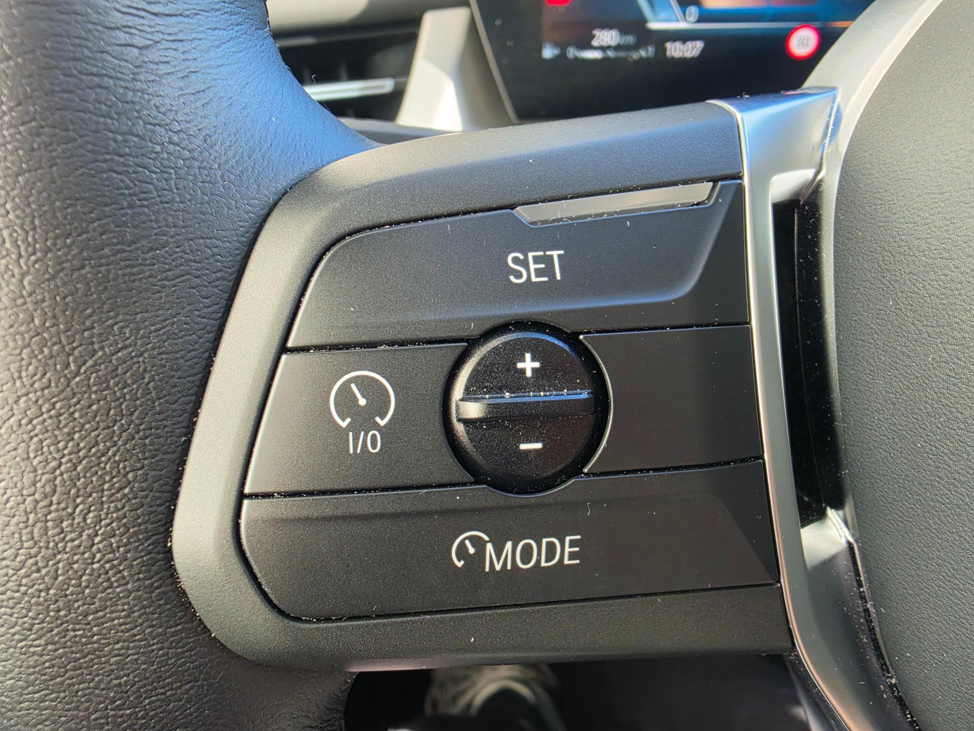 BMW 2er Active Tourer – Bild 12