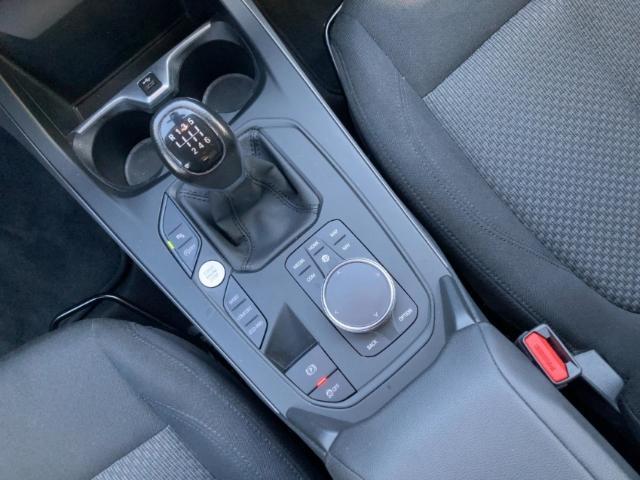 BMW 1er – Bild 10