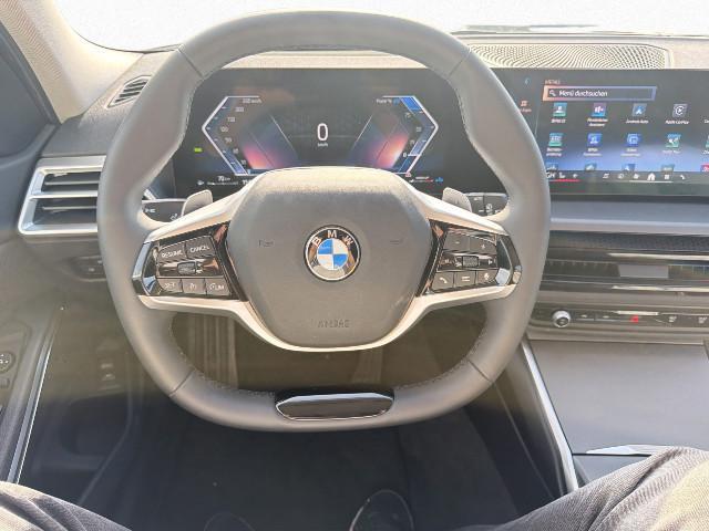 BMW 3er Touring – Bild 14