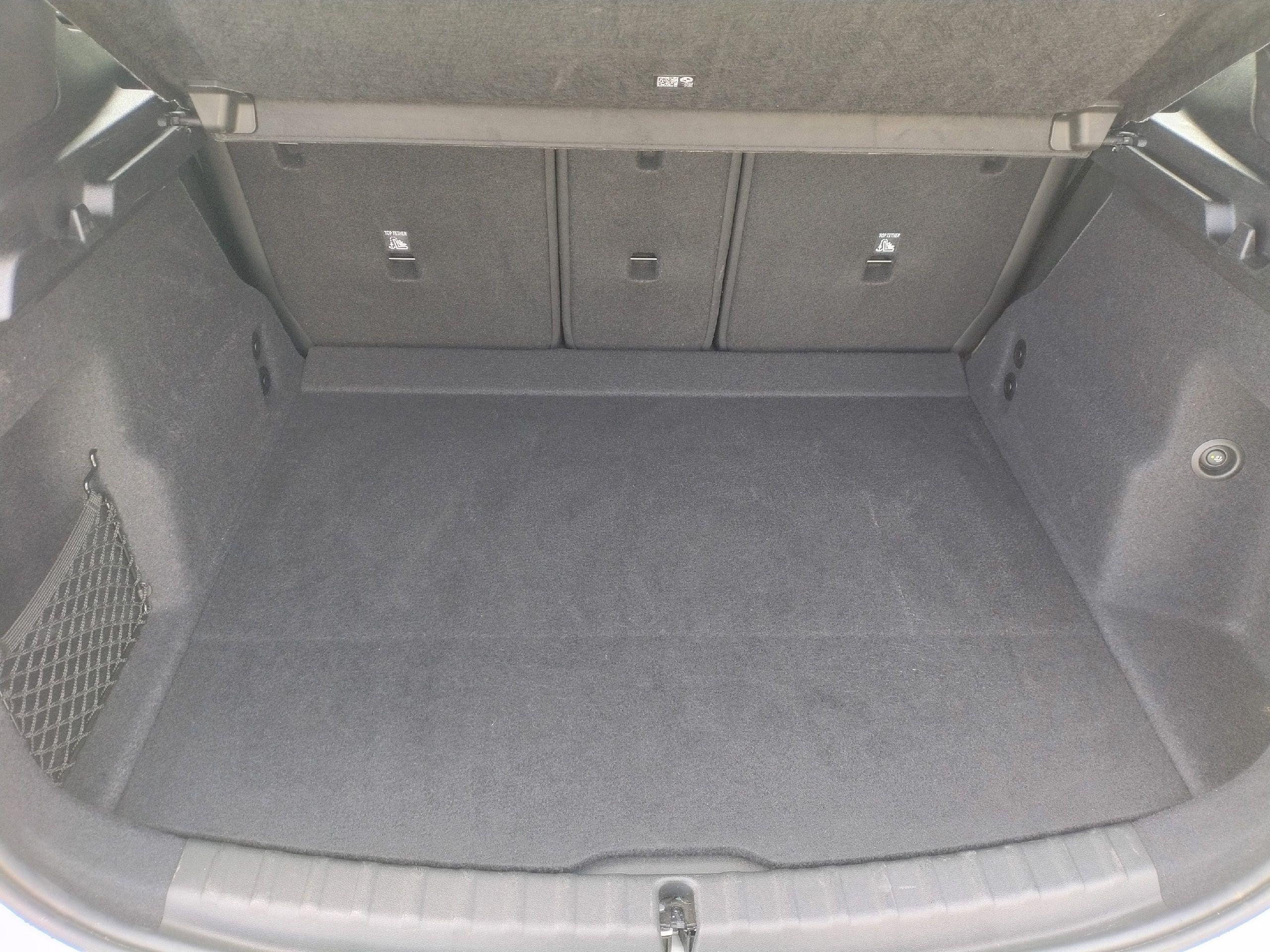 BMW 2er Active Tourer – Bild 11