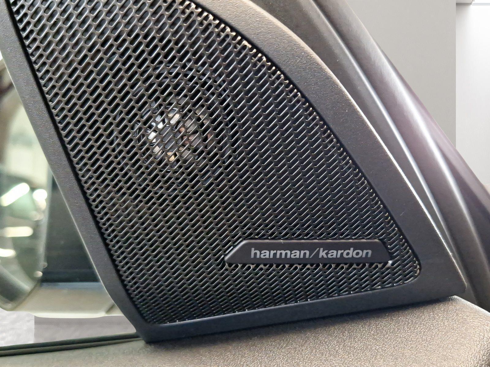 BMW X3 – Bild 10