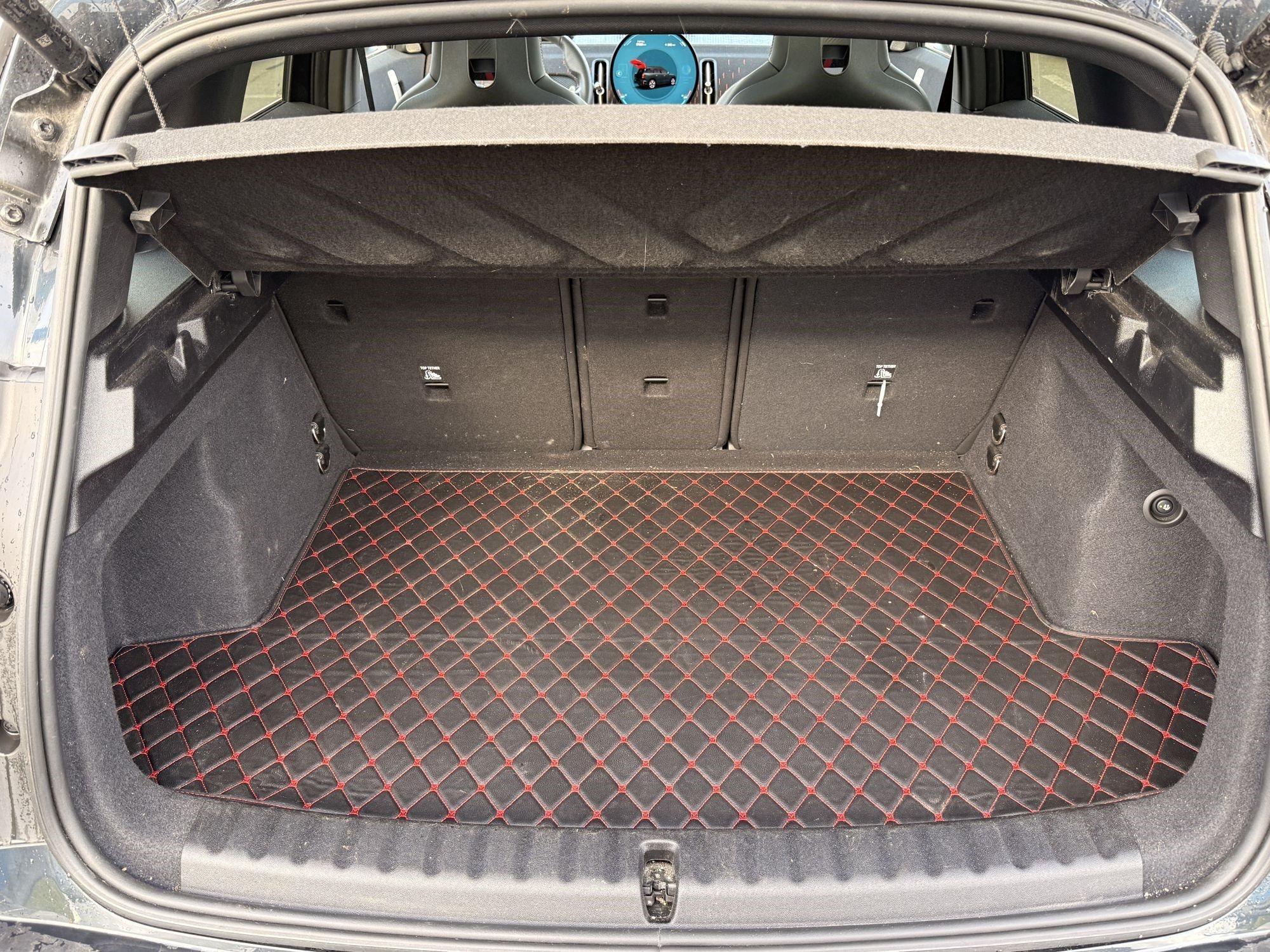MINI Countryman – Bild 7