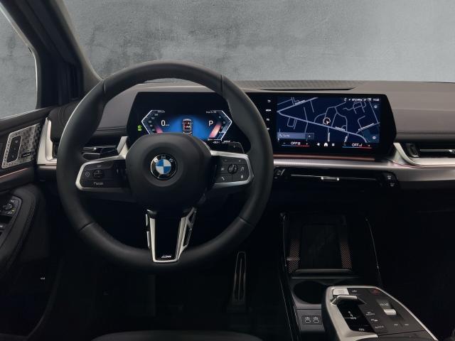 BMW 2er Active Tourer – Bild 16