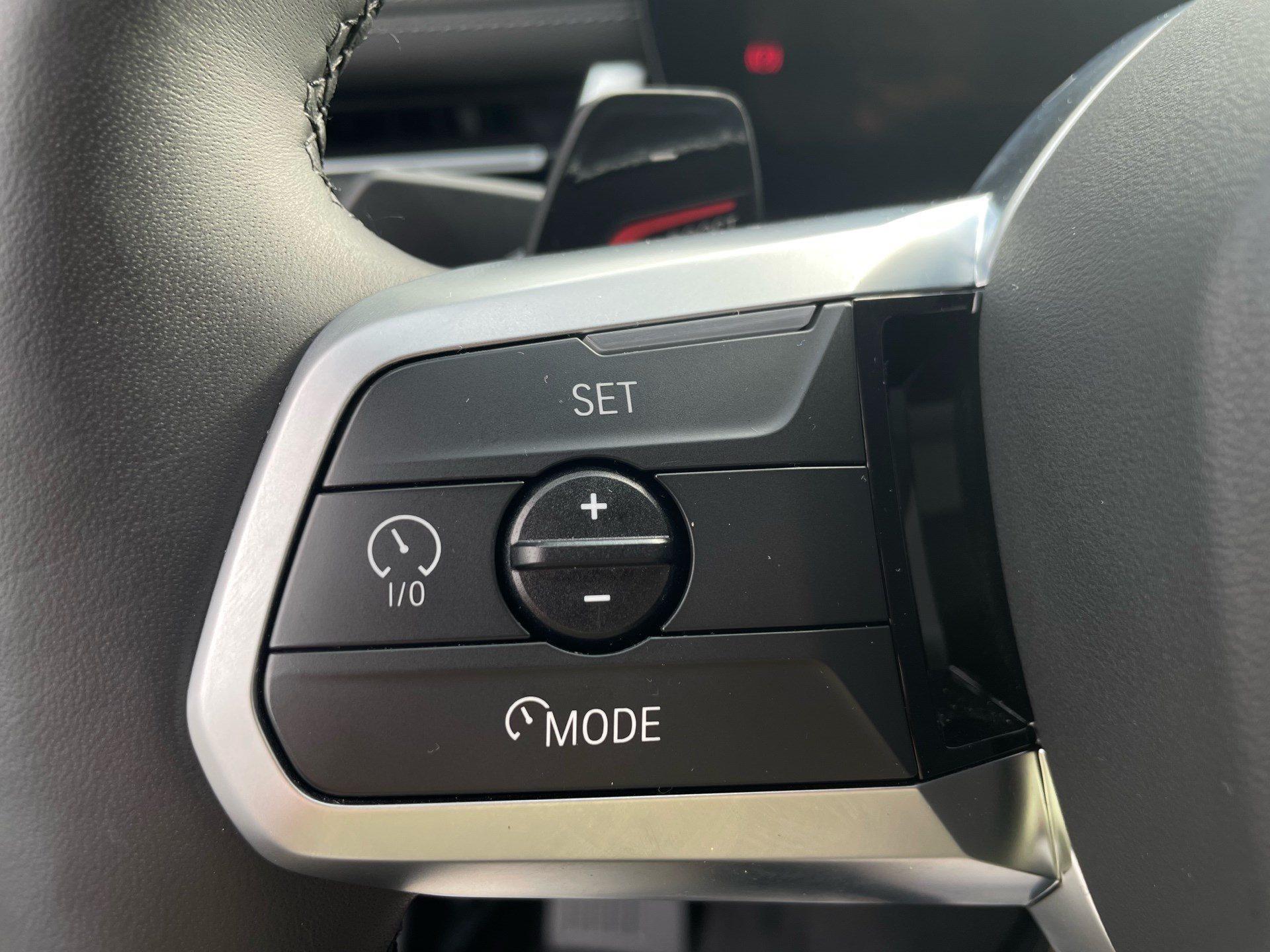 BMW X1 – Bild 18