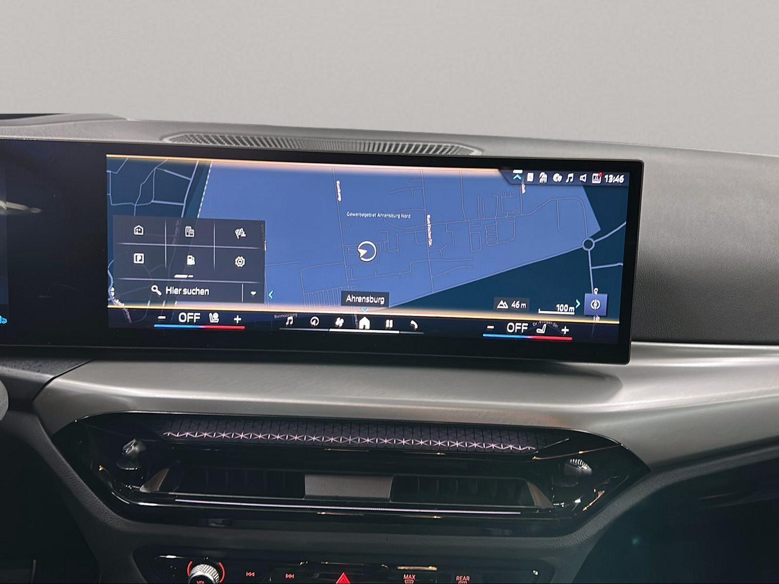 BMW 2er Coupé – Bild 8