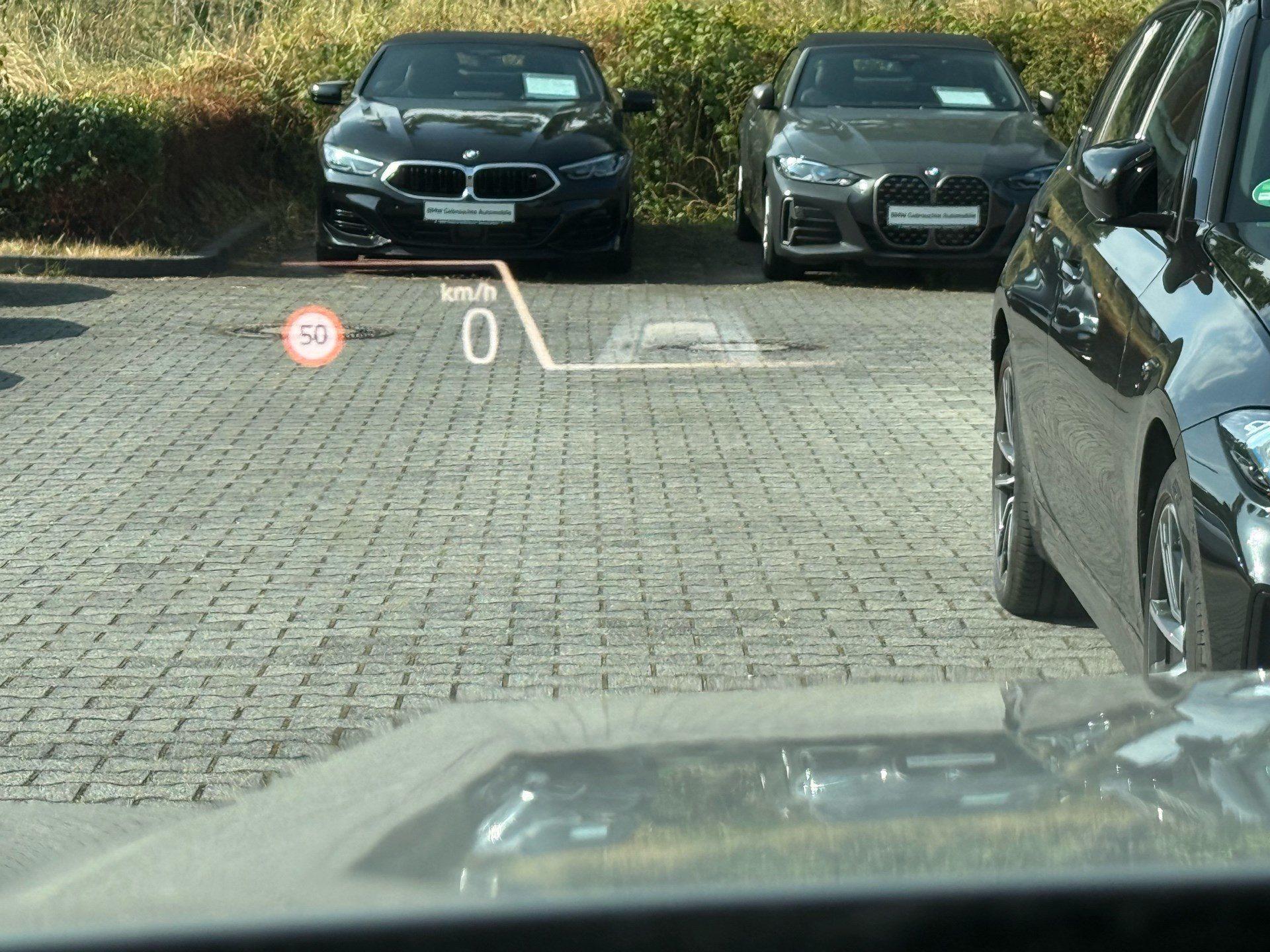 BMW X1 – Bild 24