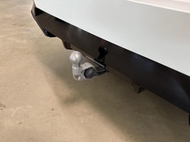 BMW 5er Touring – Bild 2