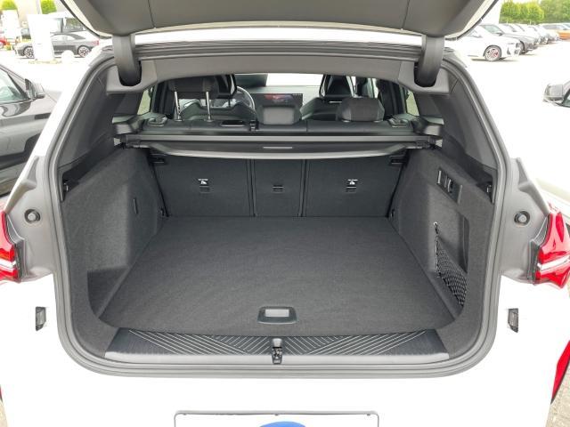 BMW X3 – Bild 4