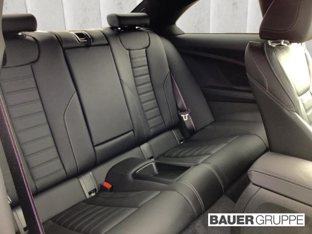 BMW 2er Coupé – Bild 34