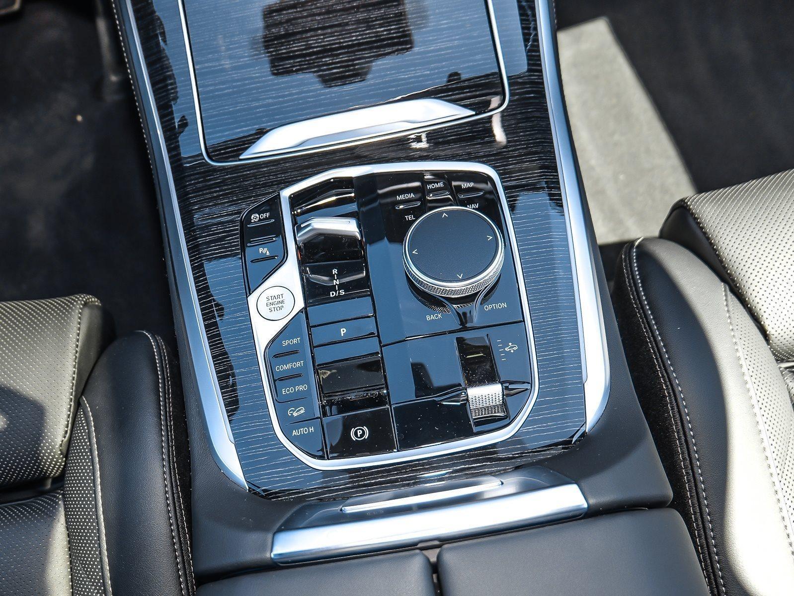 BMW X5 – Bild 29