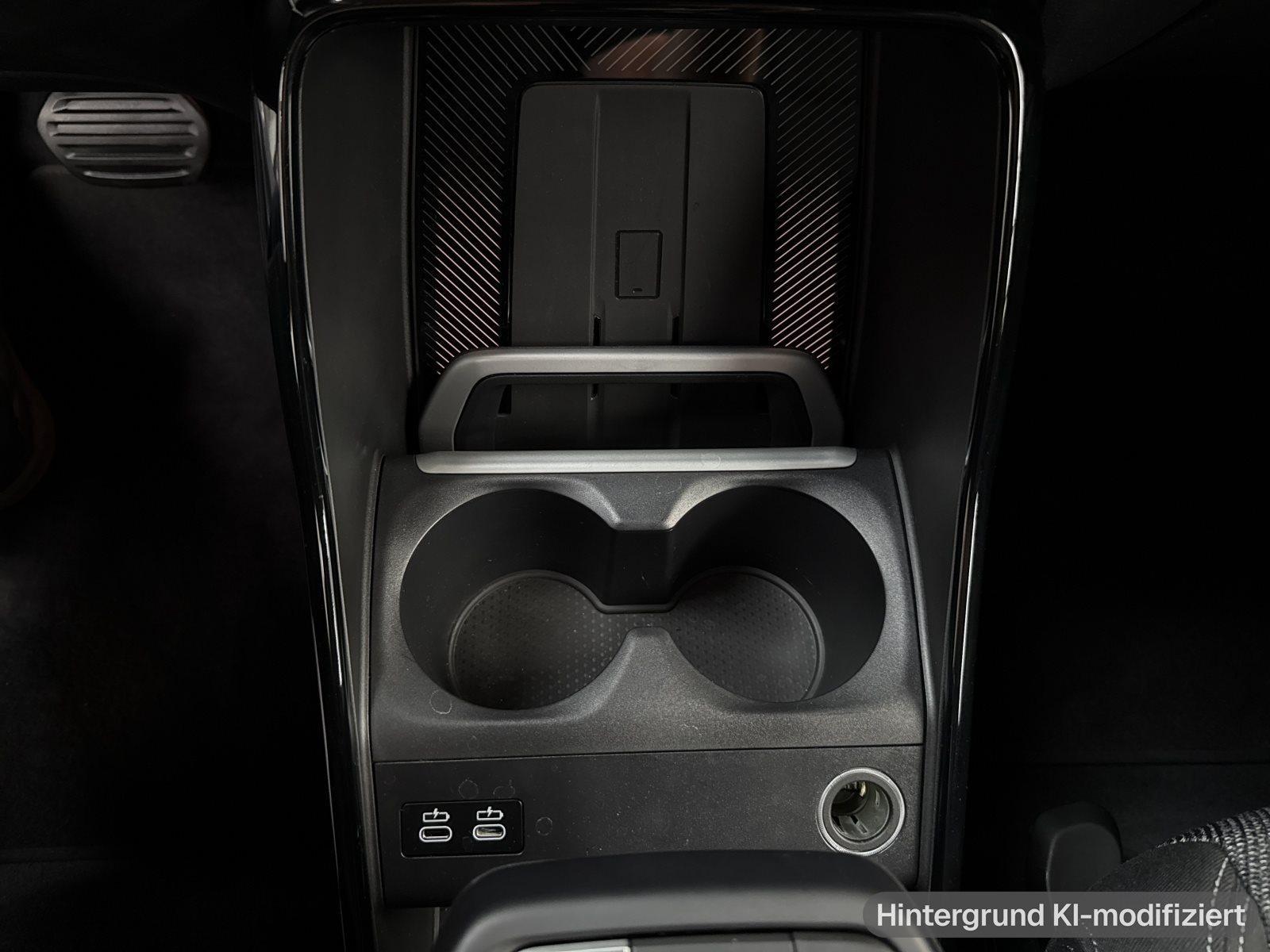 BMW 2er Active Tourer – Bild 15