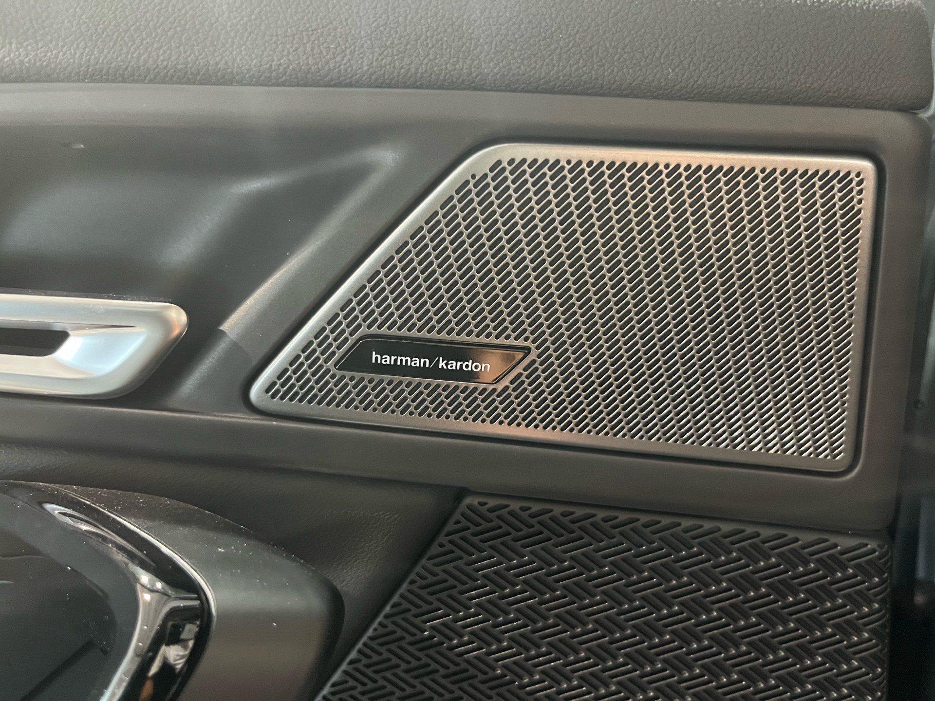 BMW X1 – Bild 17