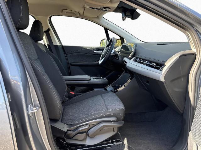 BMW 2er Active Tourer – Bild 9