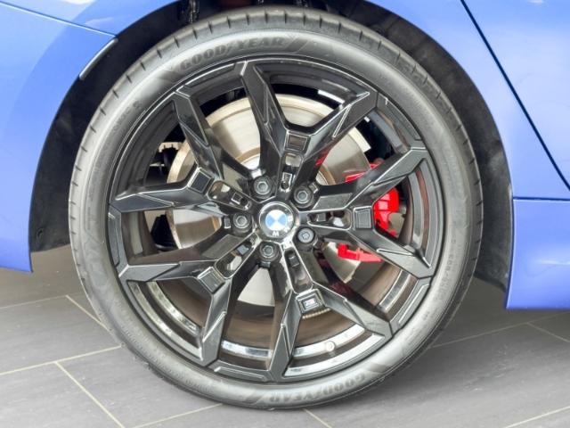 BMW 3er Touring