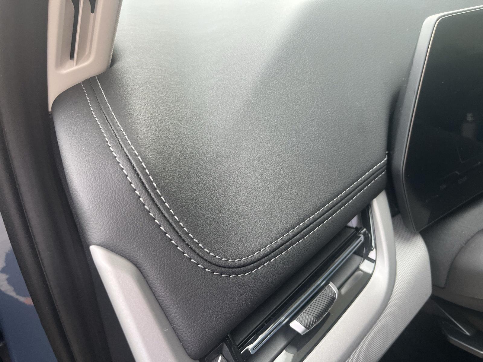 BMW 2er Active Tourer – Bild 17
